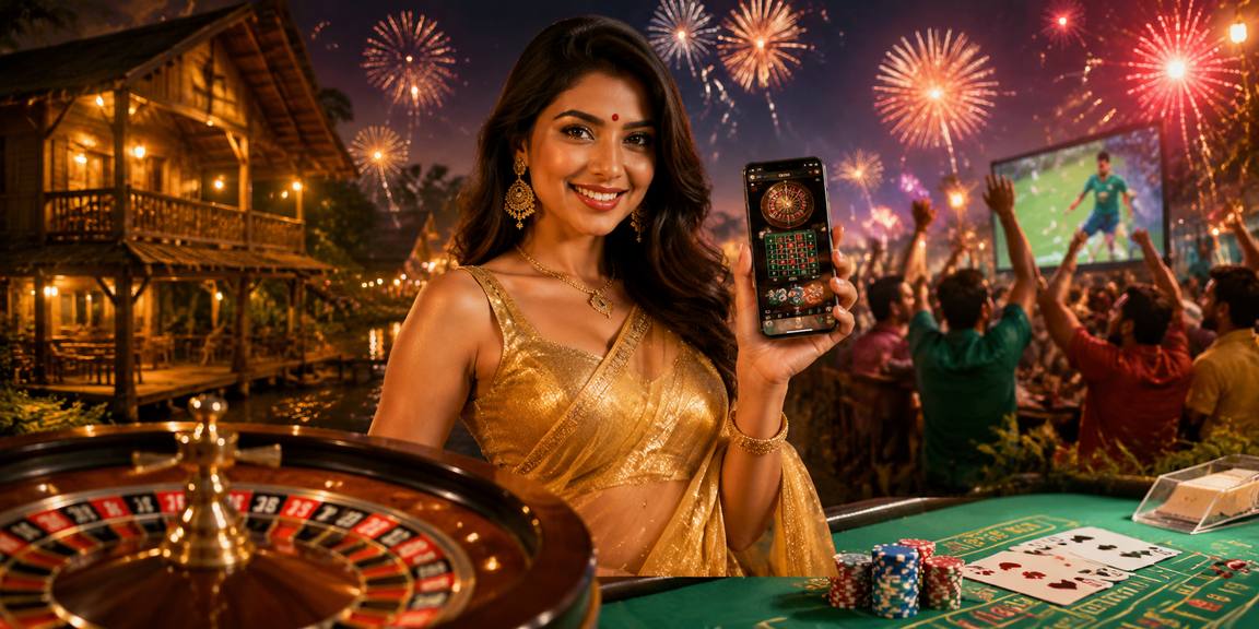 2222 bet খেলার ধরন অনুযায়ী সাজানো