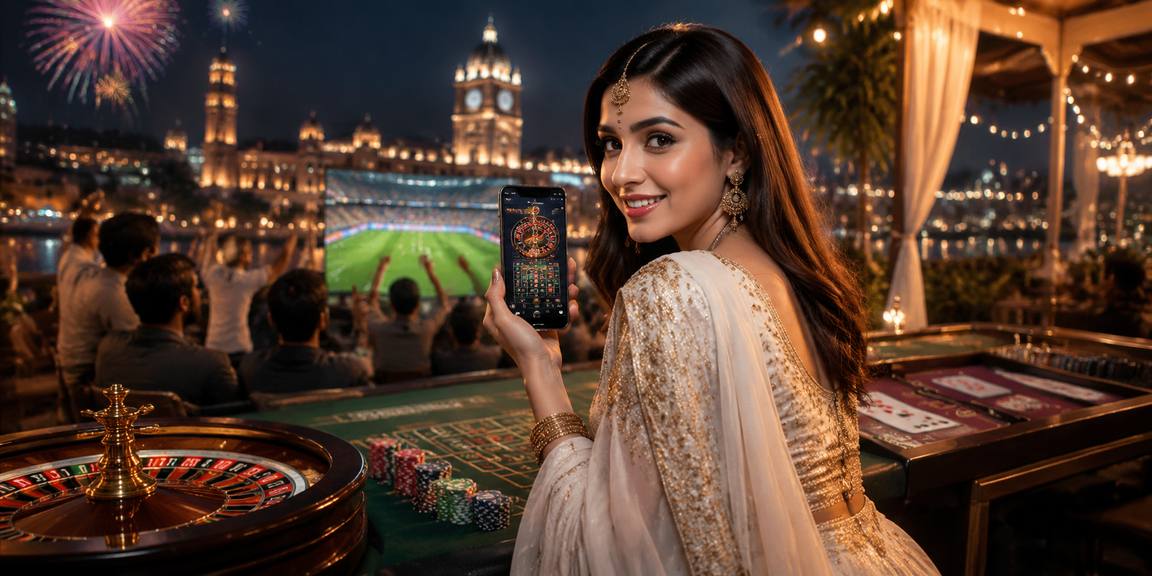 2222 bet আজকের সামনে থাকা কার্ড