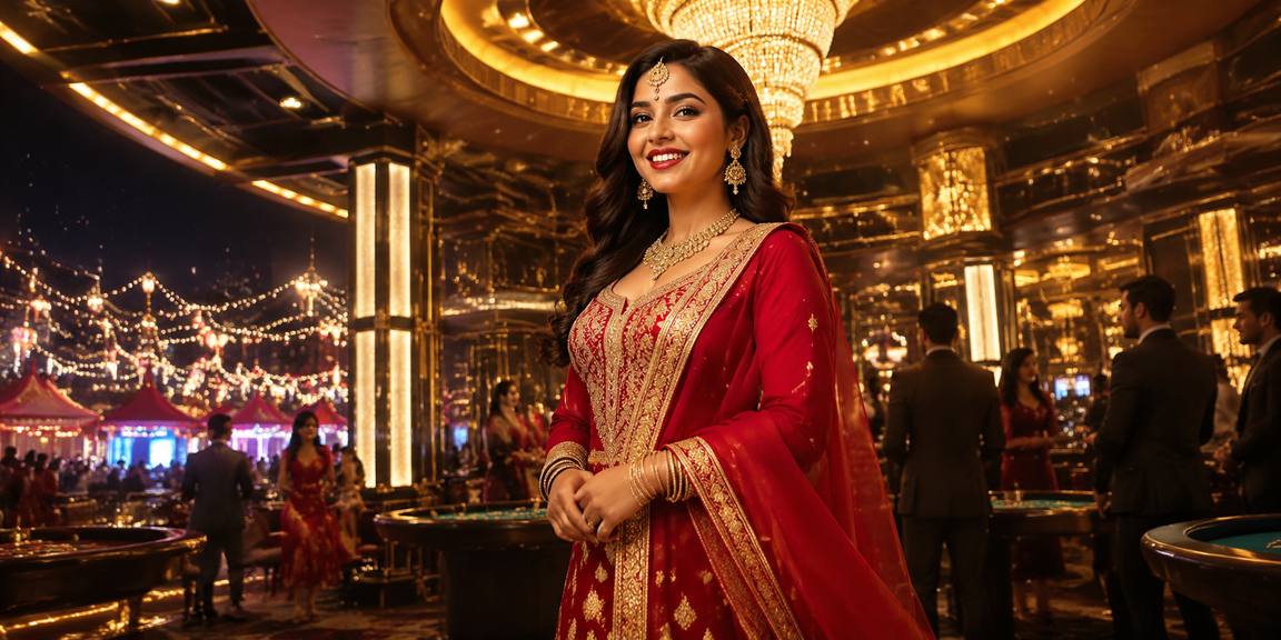 2222 bet প্রোফাইল ও যাচাই