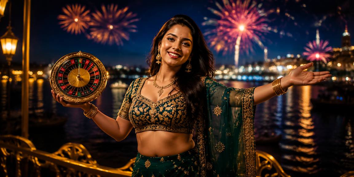 2222 bet 2222 bet প্রশ্নোত্তর – আপনার সব প্রশ্নের দ্রুত উত্তর